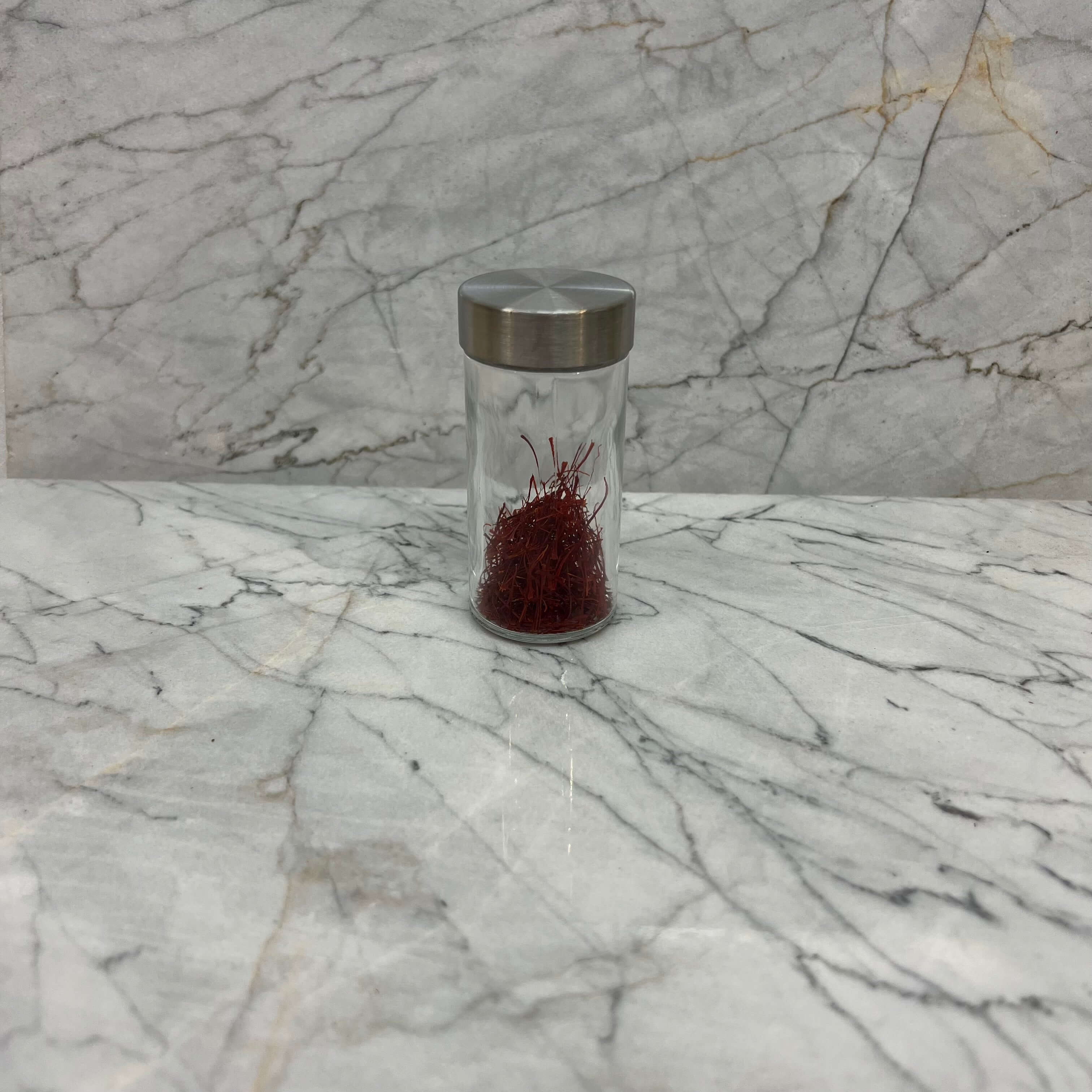 Miniature 8
