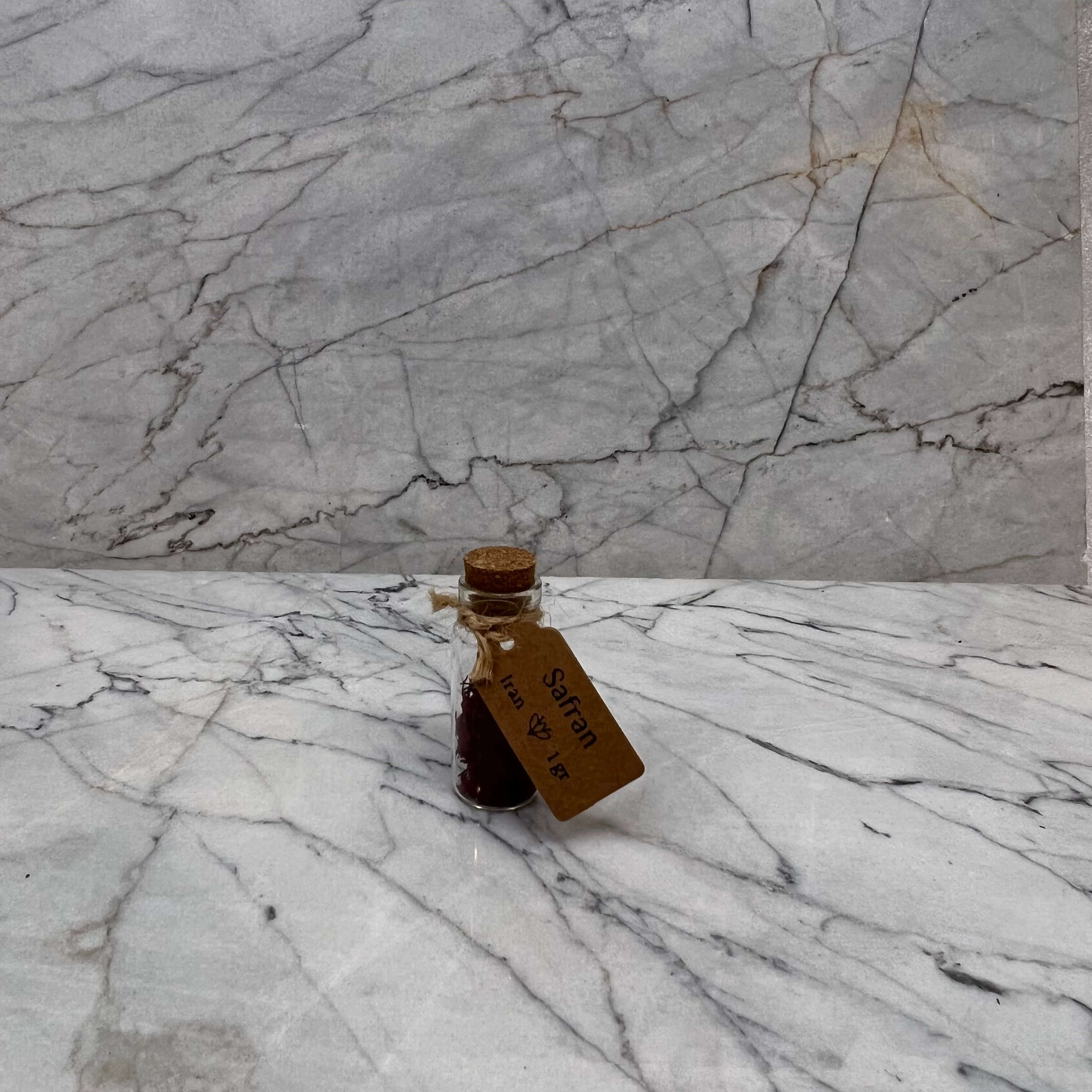 Miniature 4
